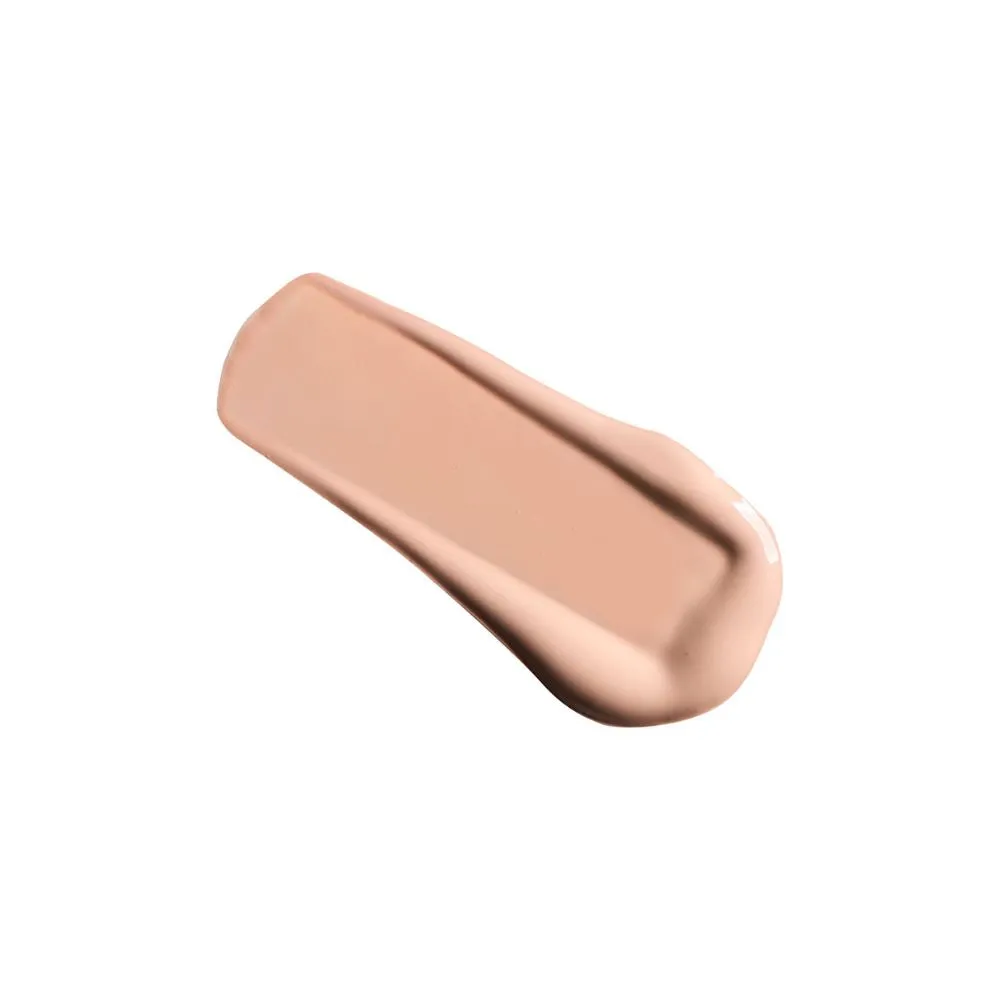 Kash Beauty Aura Skin Radiant Foundation Unity 1.0 Light