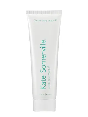 Kate Somerville Gentle Daily Wash