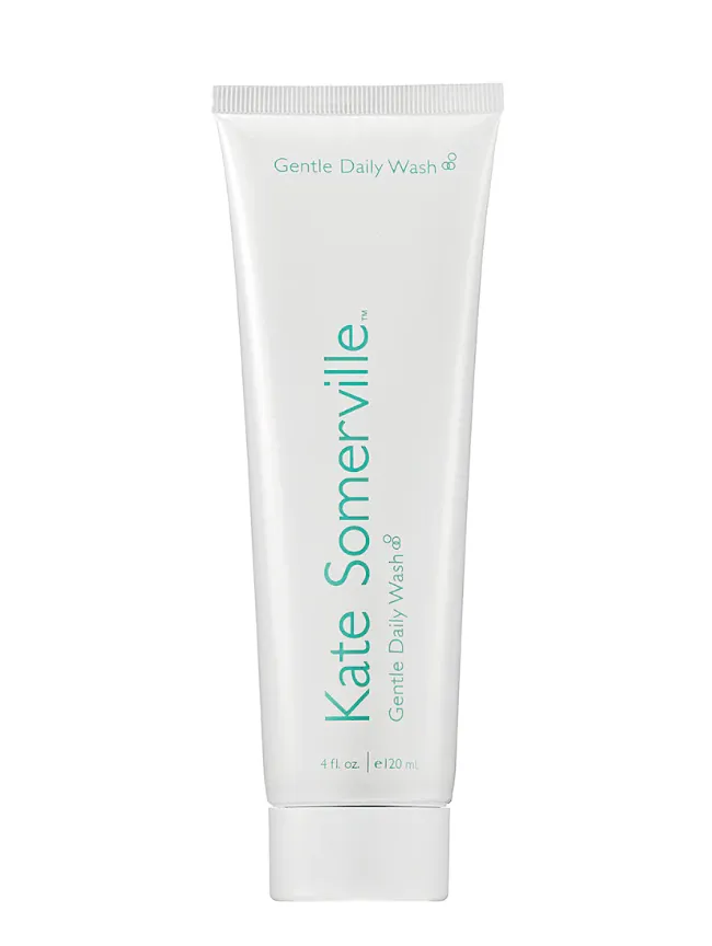 Kate Somerville Gentle Daily Wash