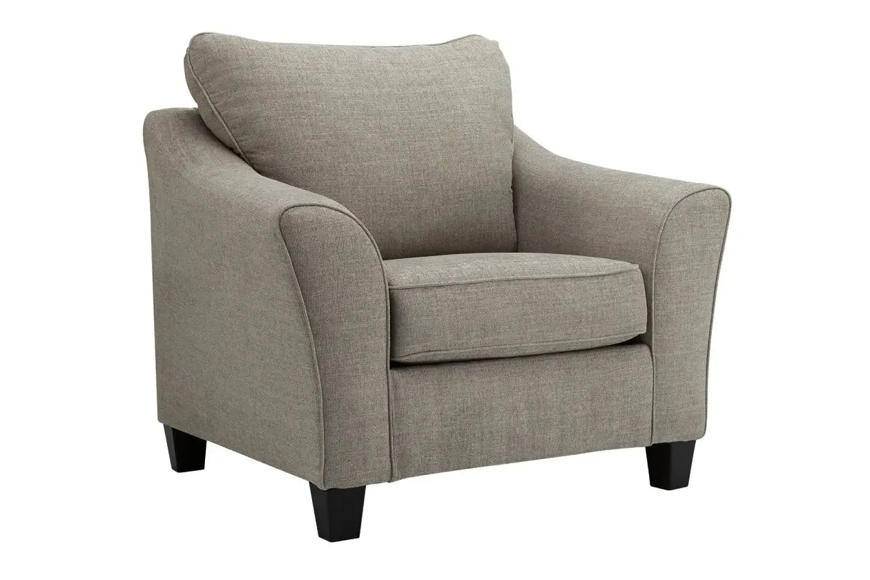 Kestrel Chair