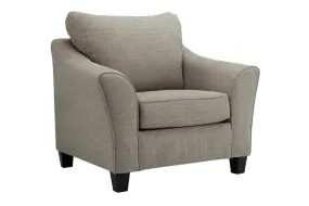 Kestrel Chair
