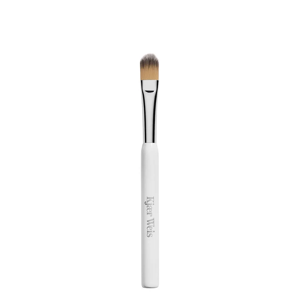 Kjaer Weis Concealer Brush