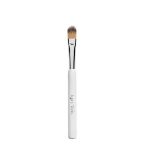 Kjaer Weis Concealer Brush