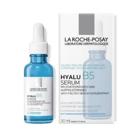 La ROCHE POSAY, L'Oreal, Hyalu B5 Serum Concentrate