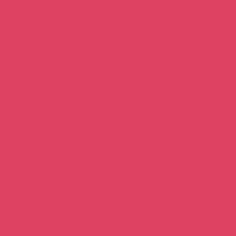 L'Absolu Gloss Matte (7 Colours)