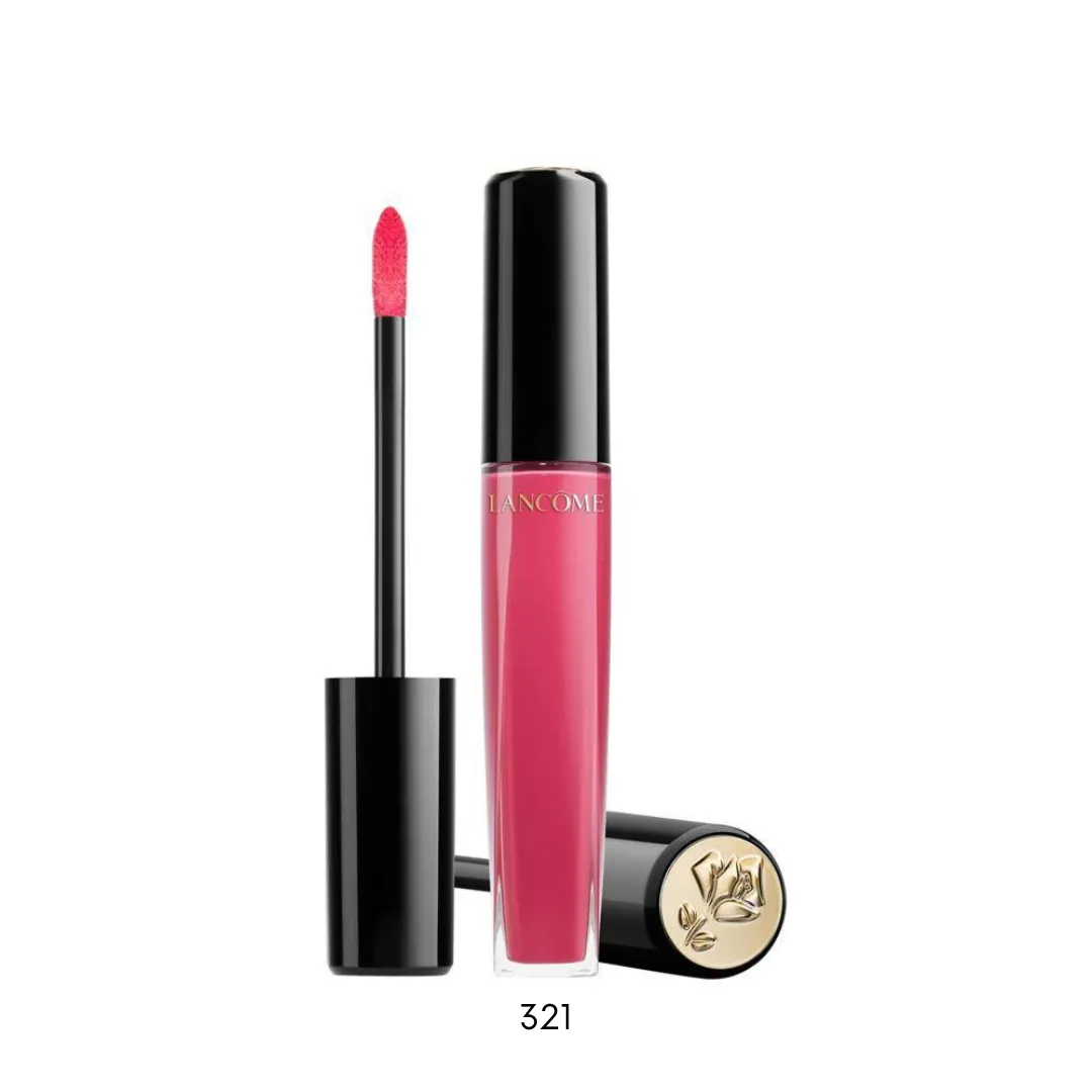 L'Absolu Gloss Matte (7 Colours)