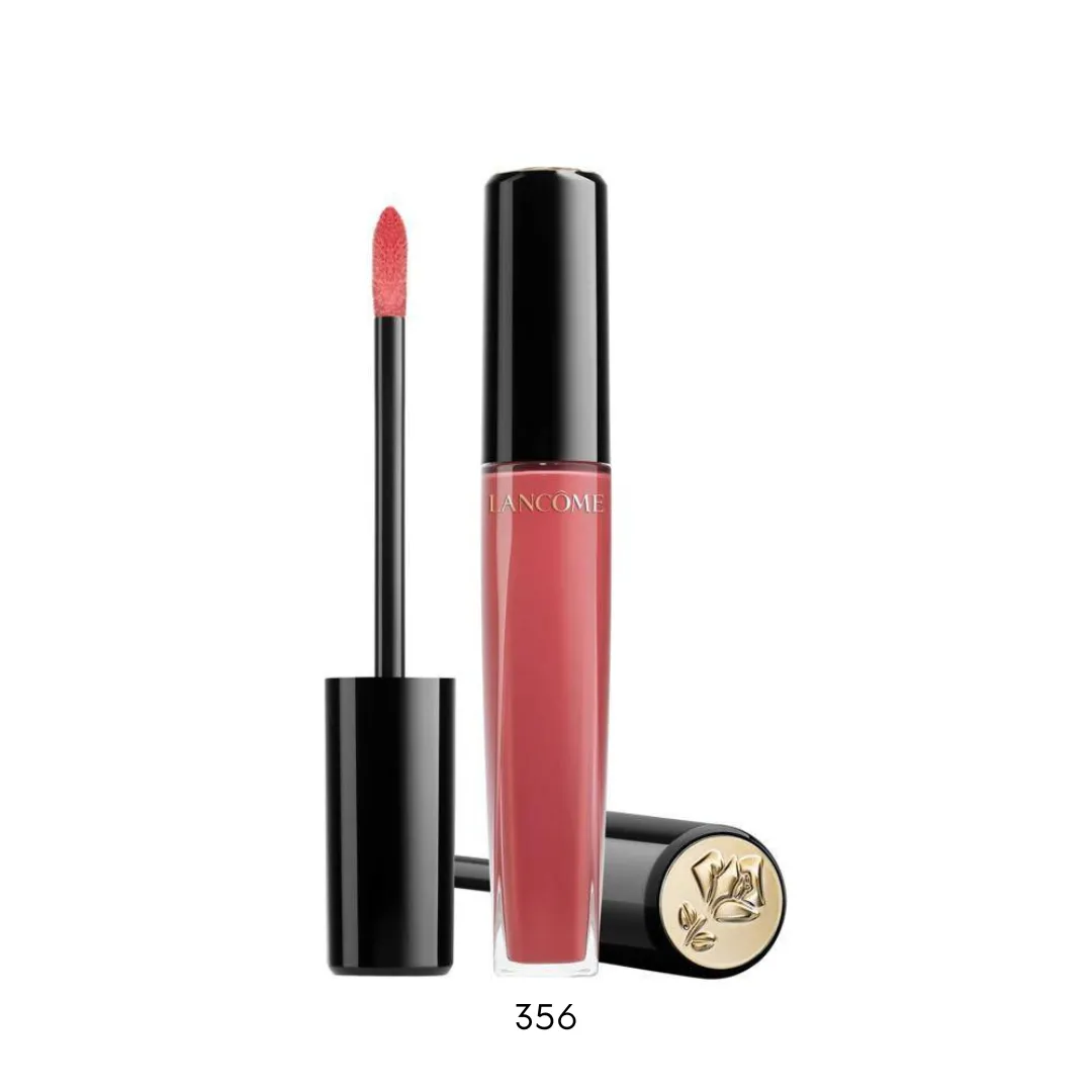L'Absolu Gloss Matte (7 Colours)