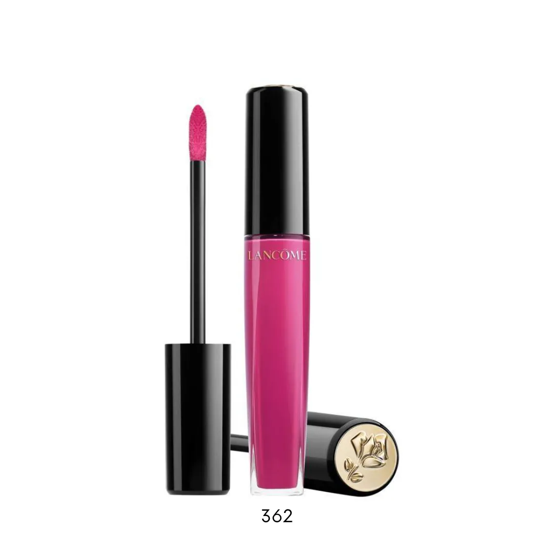 L'Absolu Gloss Matte (7 Colours)