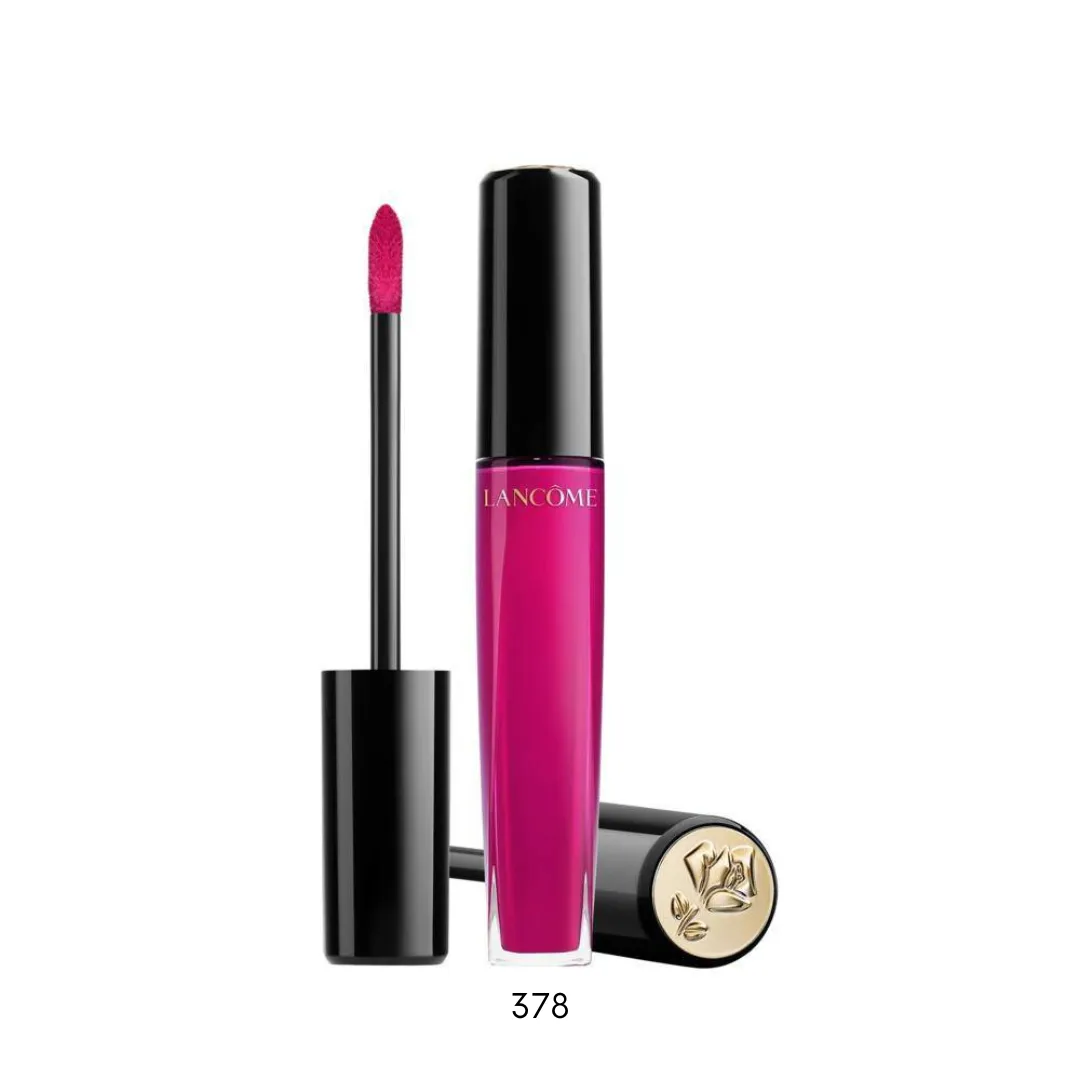 L'Absolu Gloss Matte (7 Colours)
