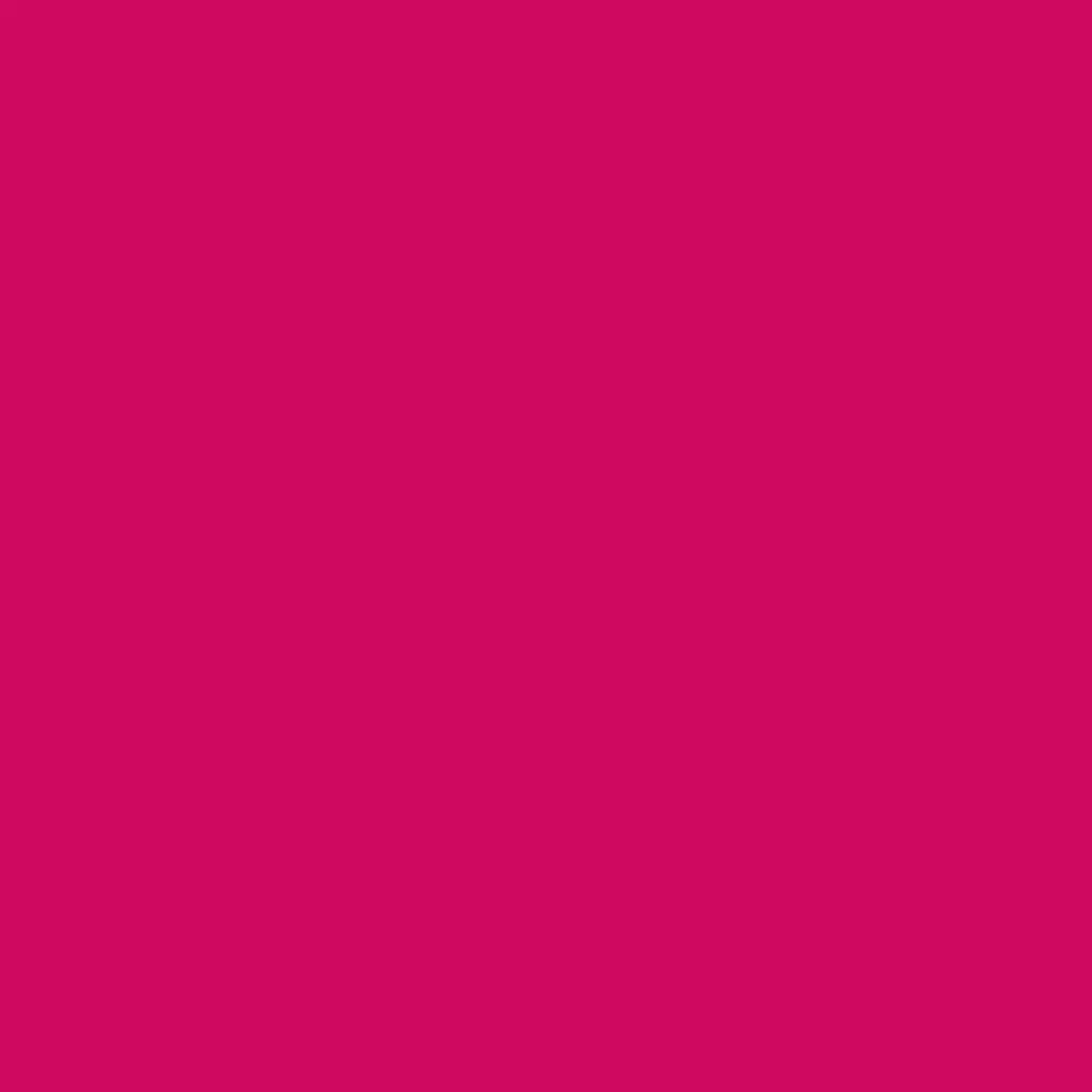 L'Absolu Gloss Matte (7 Colours)