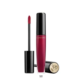 L'Absolu Gloss Matte (7 Colours)