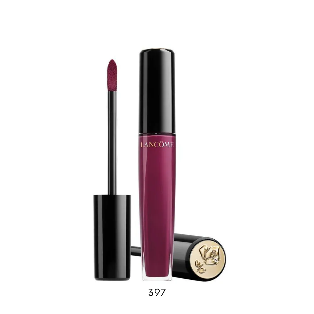 L'Absolu Gloss Matte (7 Colours)