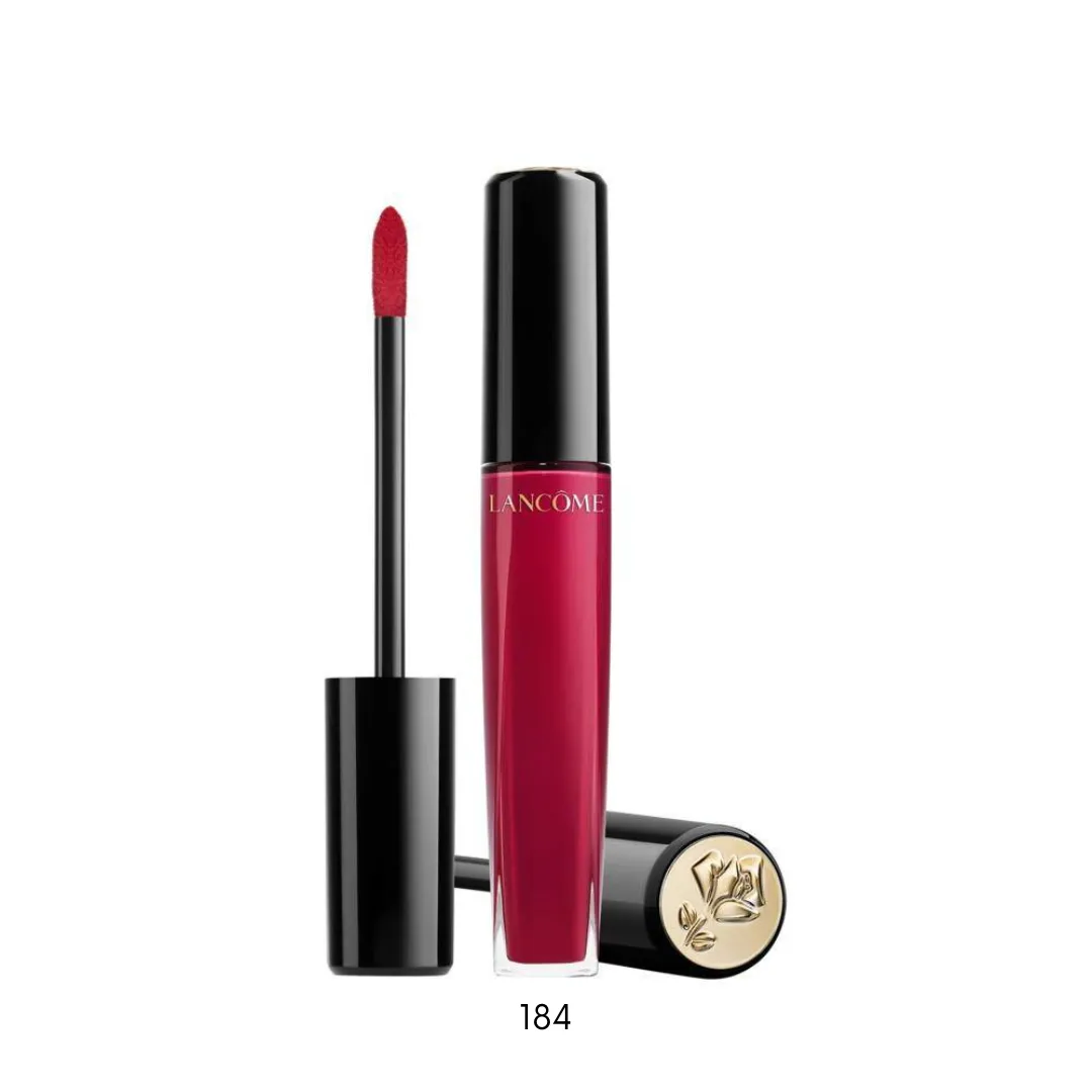 L'Absolu Gloss Matte (7 Colours)