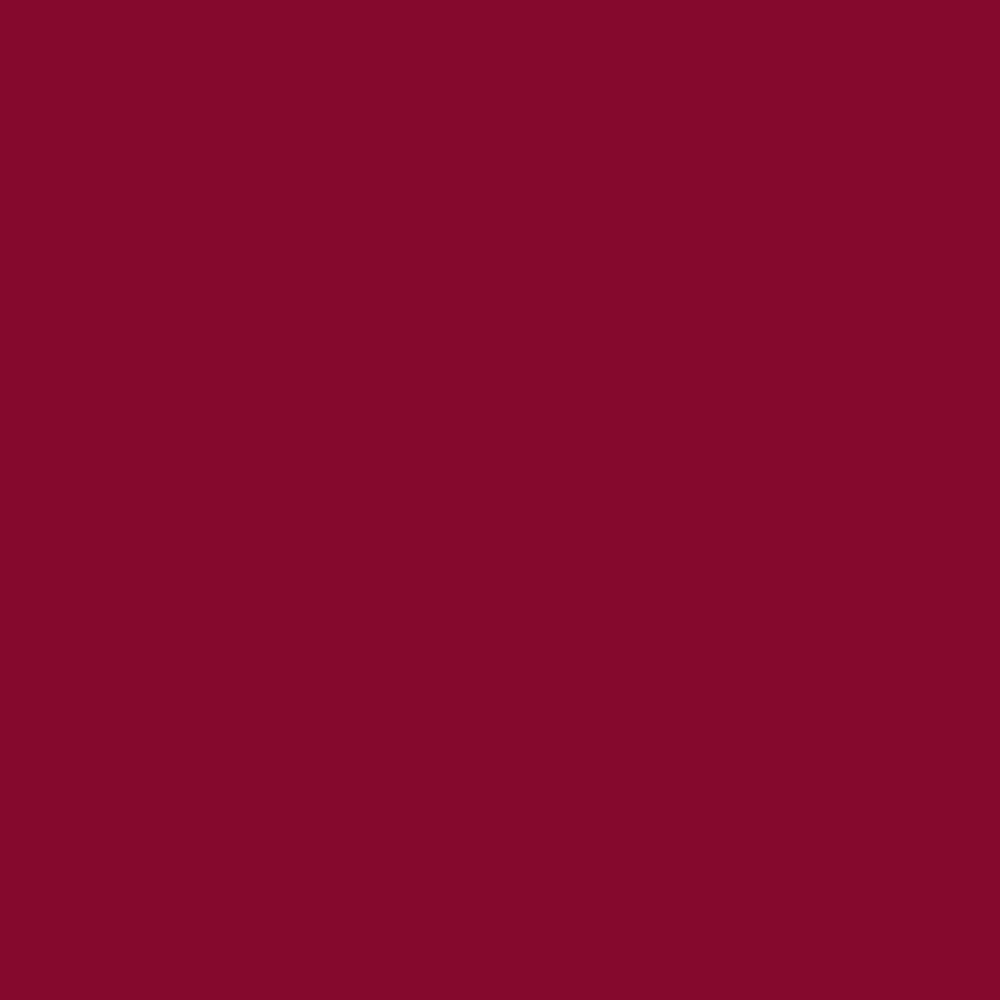 L'Absolu Gloss Matte (7 Colours)