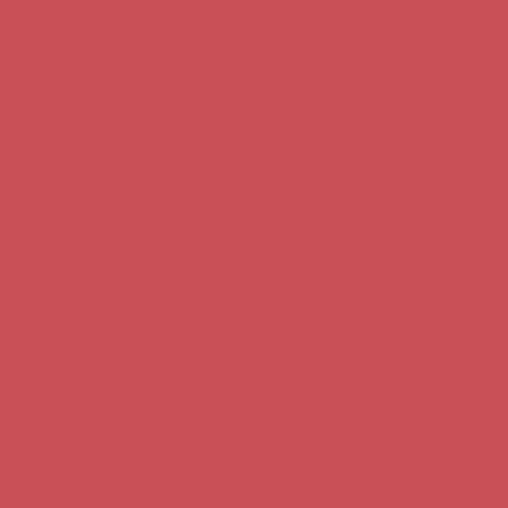 L'Absolu Gloss Matte (7 Colours)