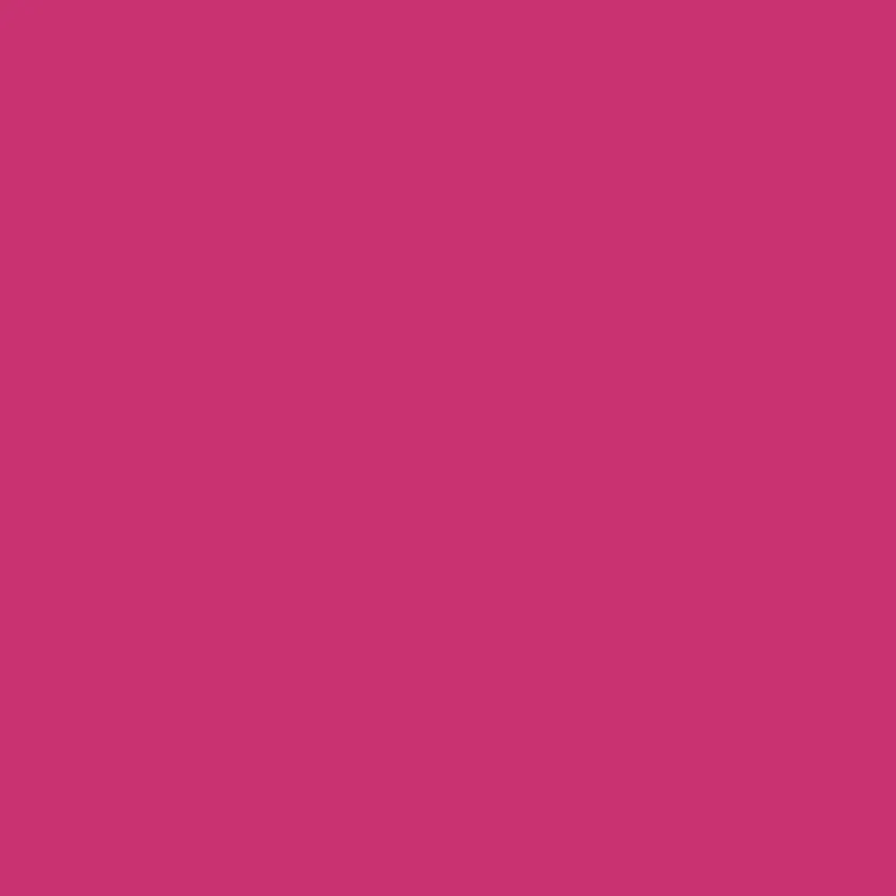 L'Absolu Gloss Matte (7 Colours)