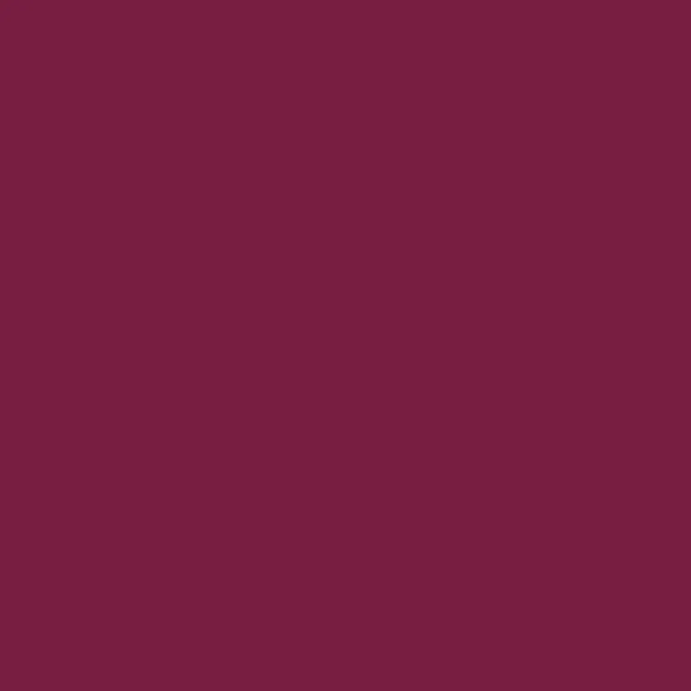 L'Absolu Gloss Matte (7 Colours)