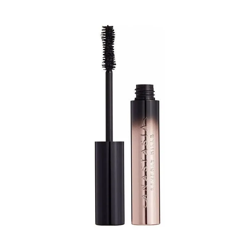 Lash Brag Volumizing Mascara