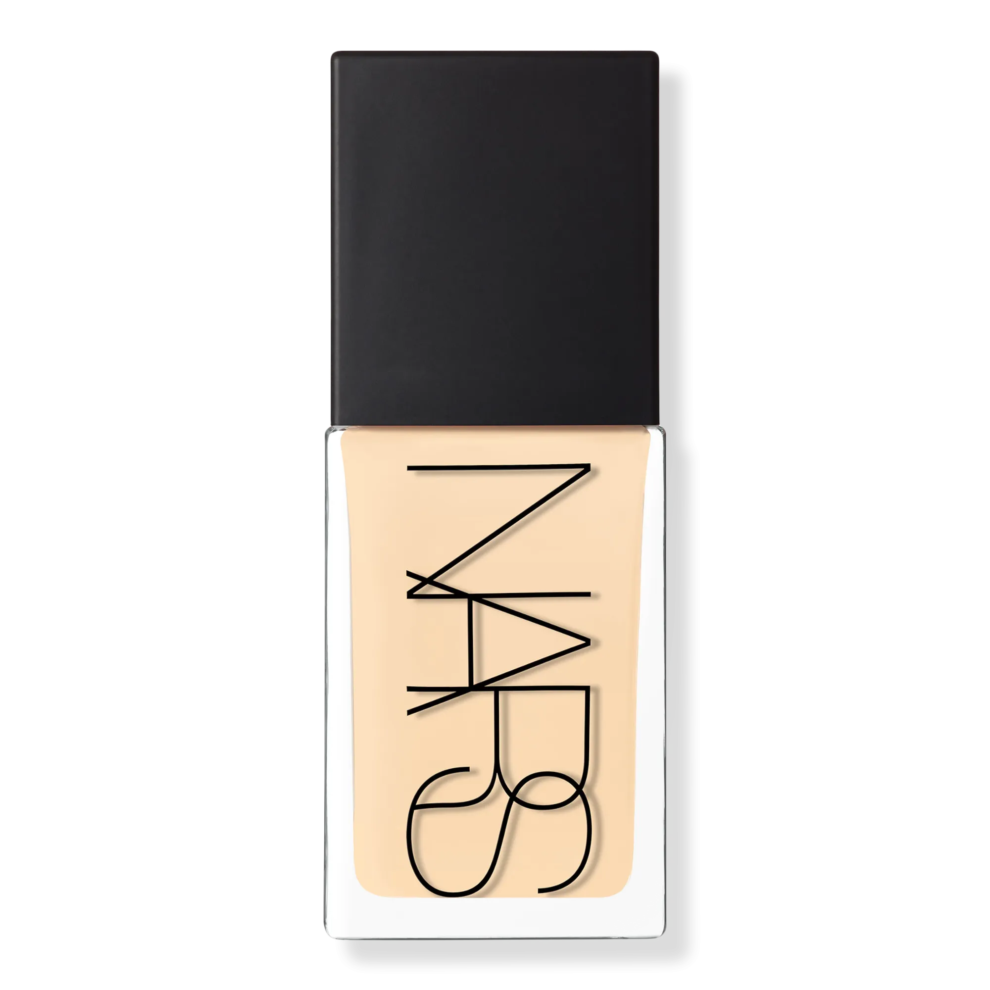 Light Reflecting Advanced Skincare Foundation