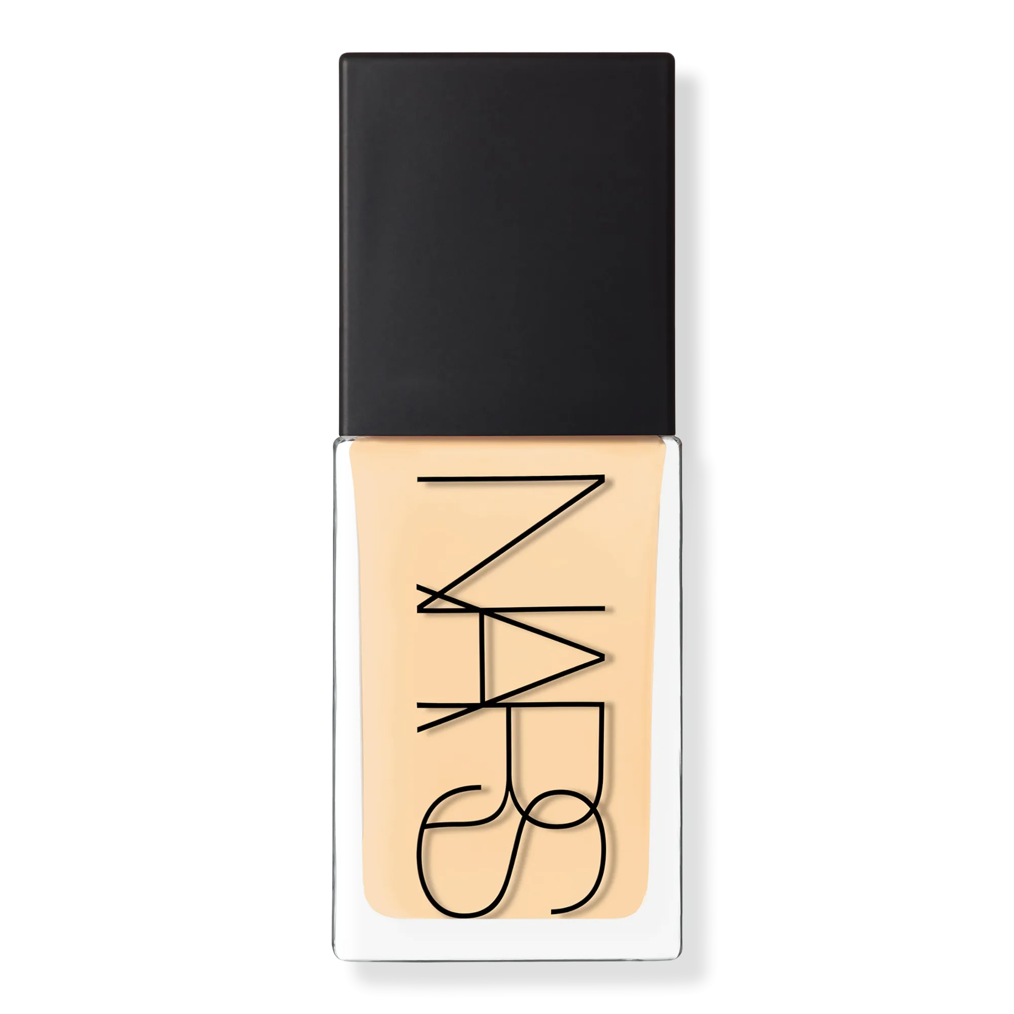 Light Reflecting Advanced Skincare Foundation