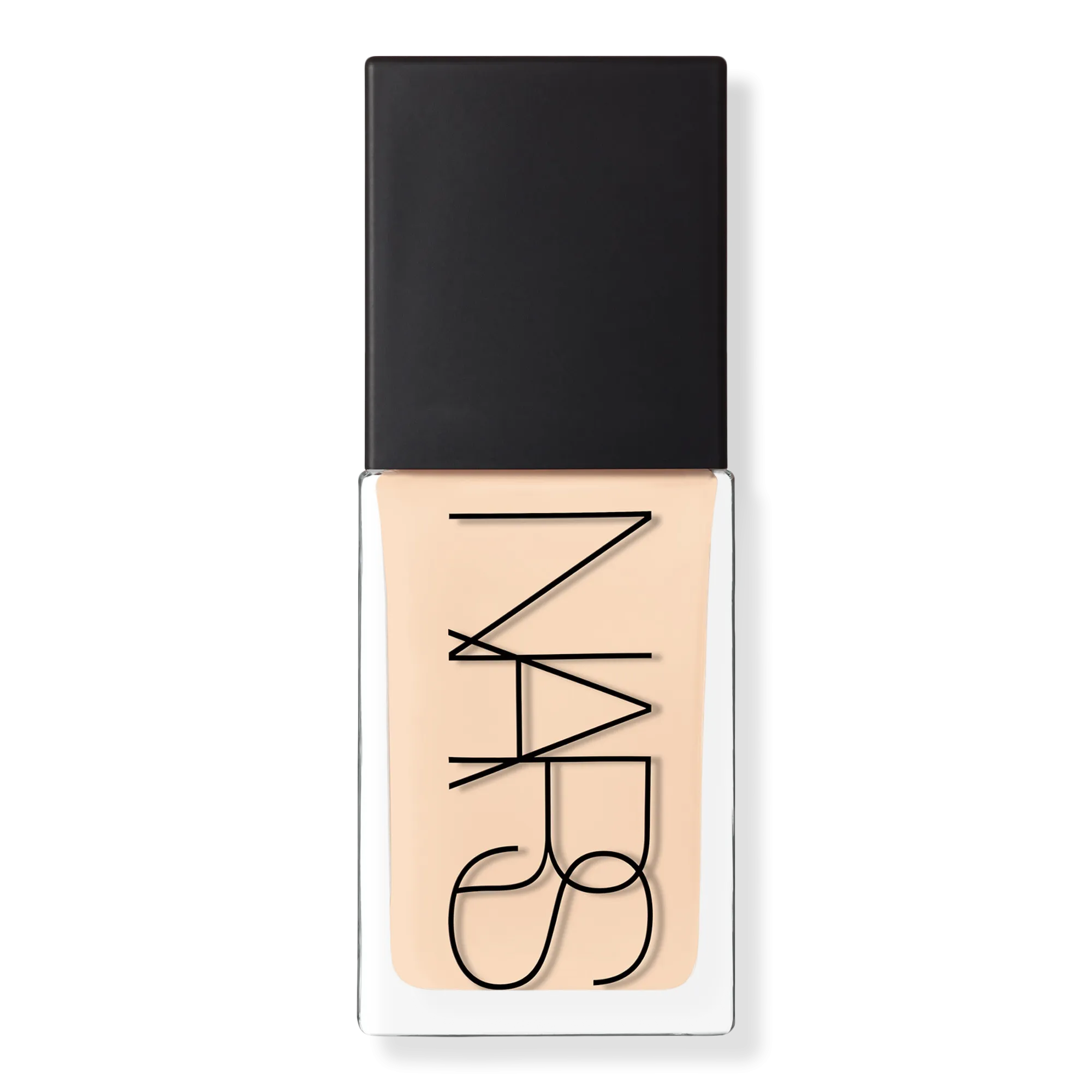 Light Reflecting Advanced Skincare Foundation