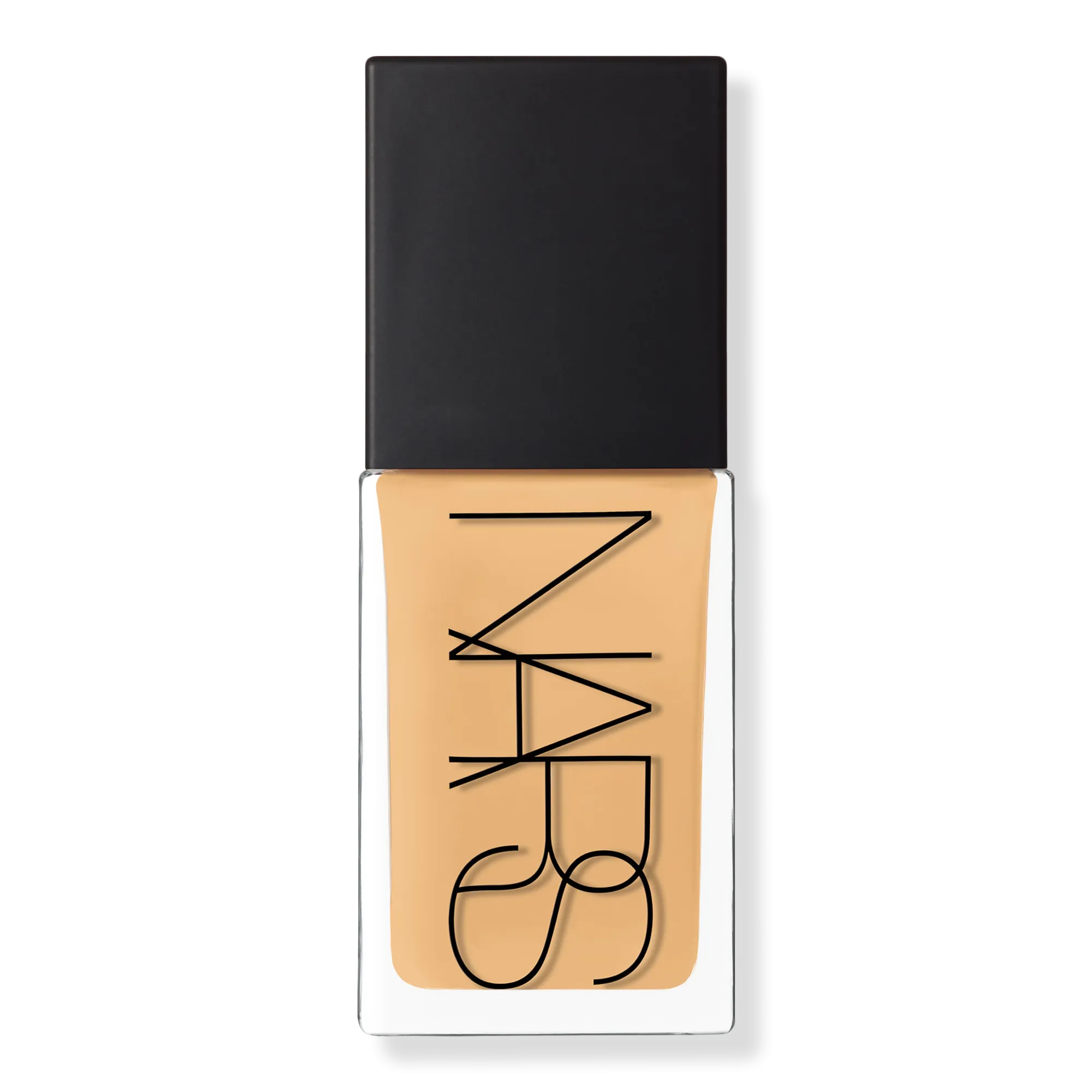 Light Reflecting Advanced Skincare Foundation