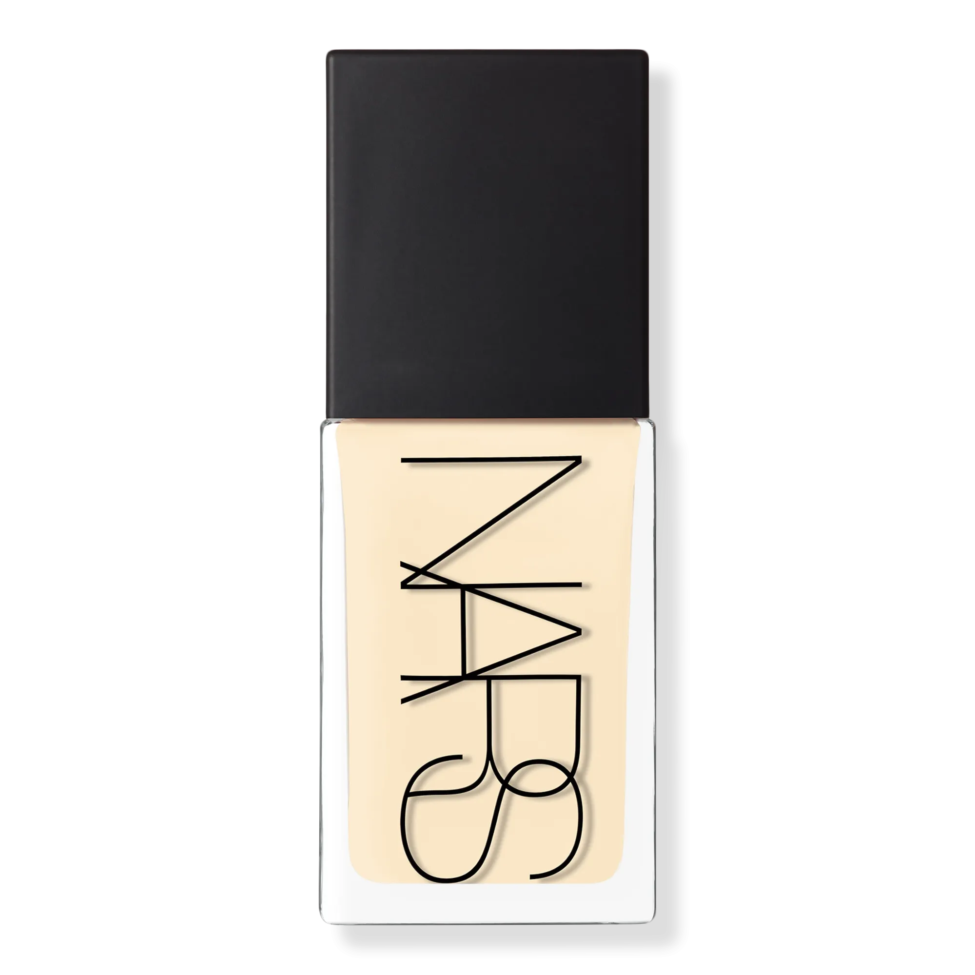 Light Reflecting Advanced Skincare Foundation