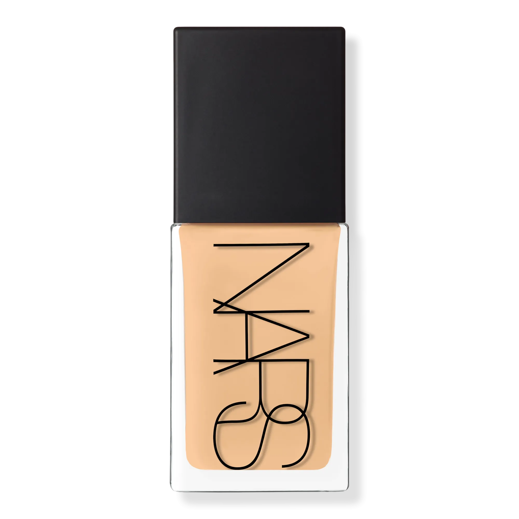 Light Reflecting Advanced Skincare Foundation