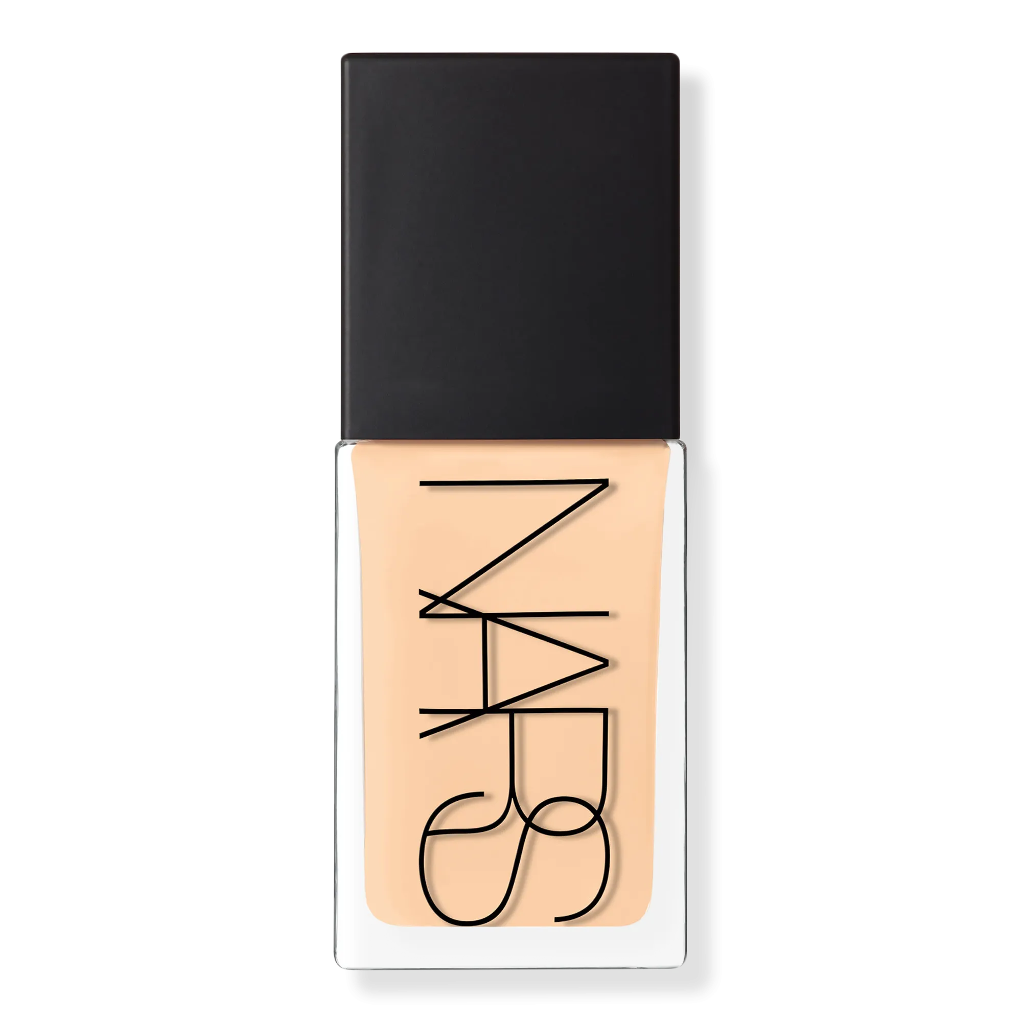 Light Reflecting Advanced Skincare Foundation