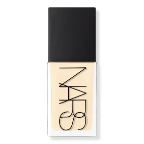 Light Reflecting Advanced Skincare Foundation