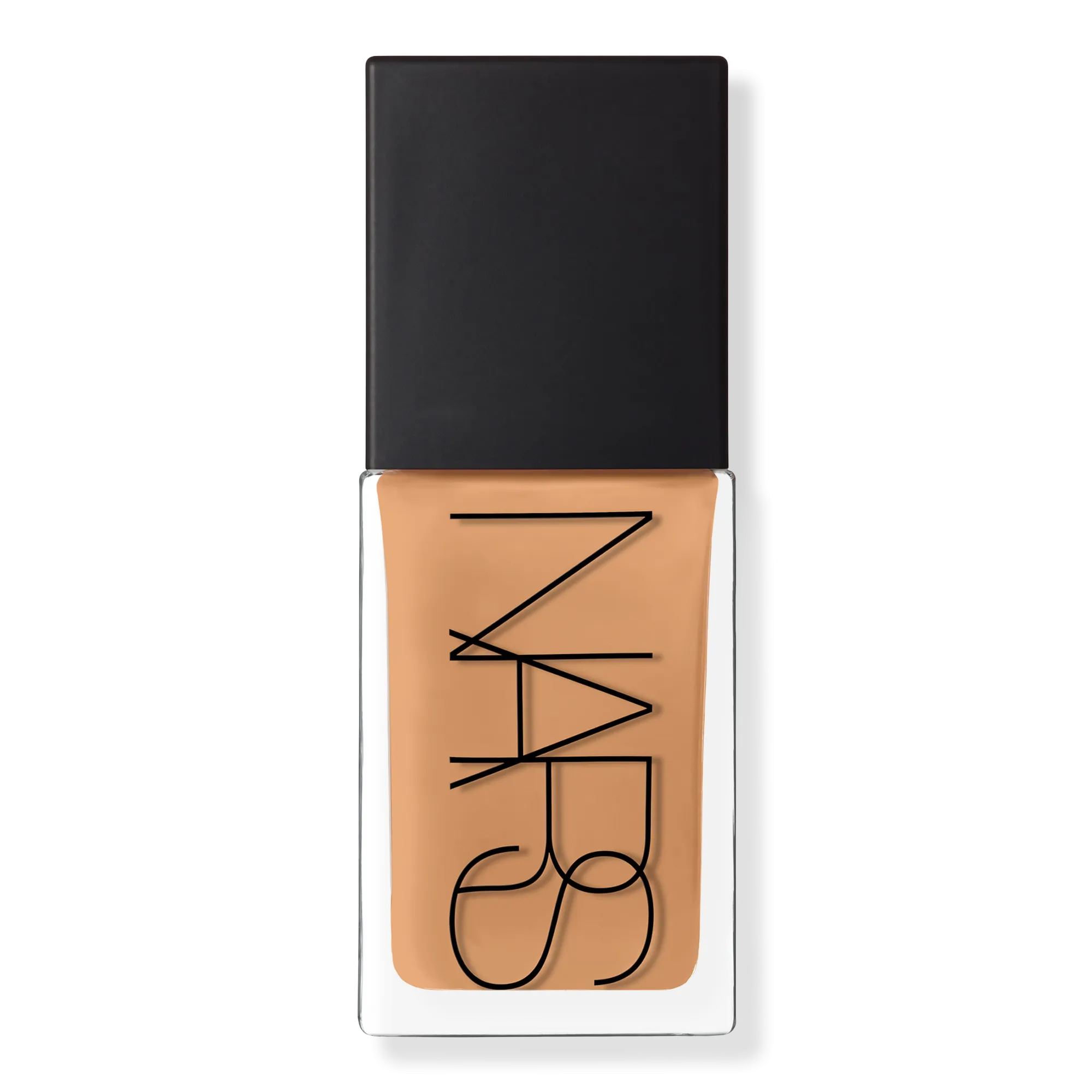 Light Reflecting Advanced Skincare Foundation