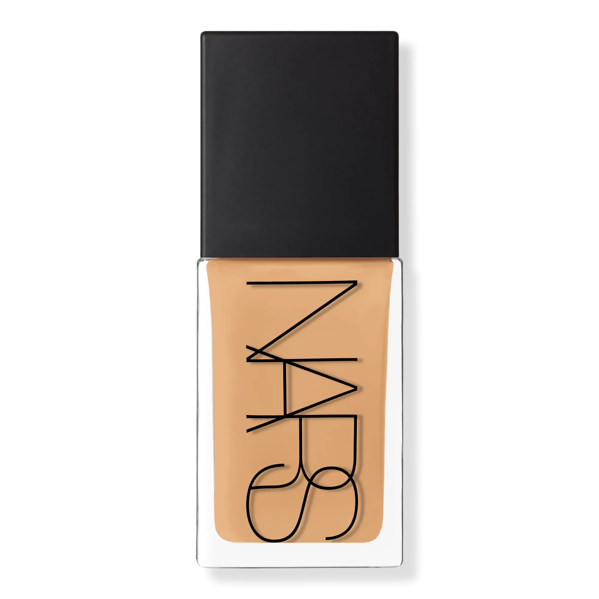Light Reflecting Advanced Skincare Foundation