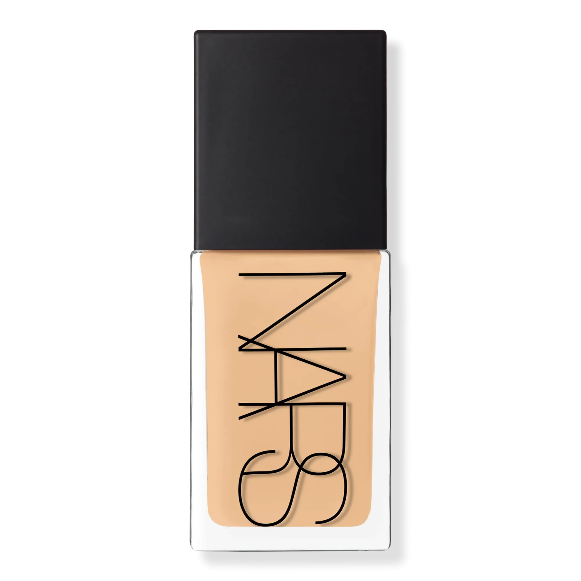 Light Reflecting Advanced Skincare Foundation