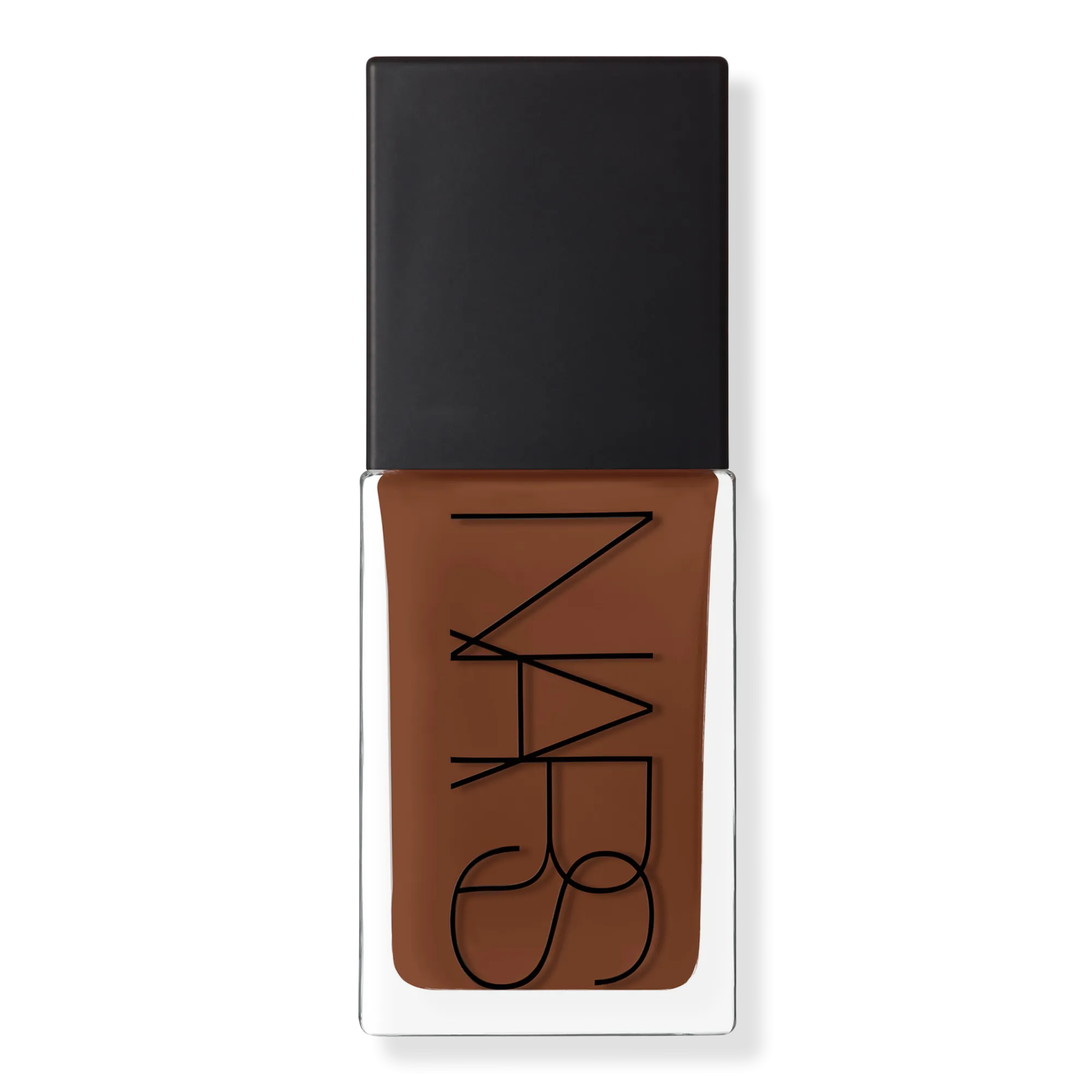 Light Reflecting Advanced Skincare Foundation