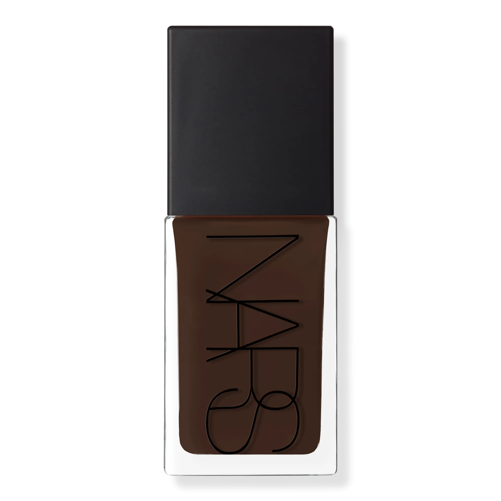 Light Reflecting Advanced Skincare Foundation