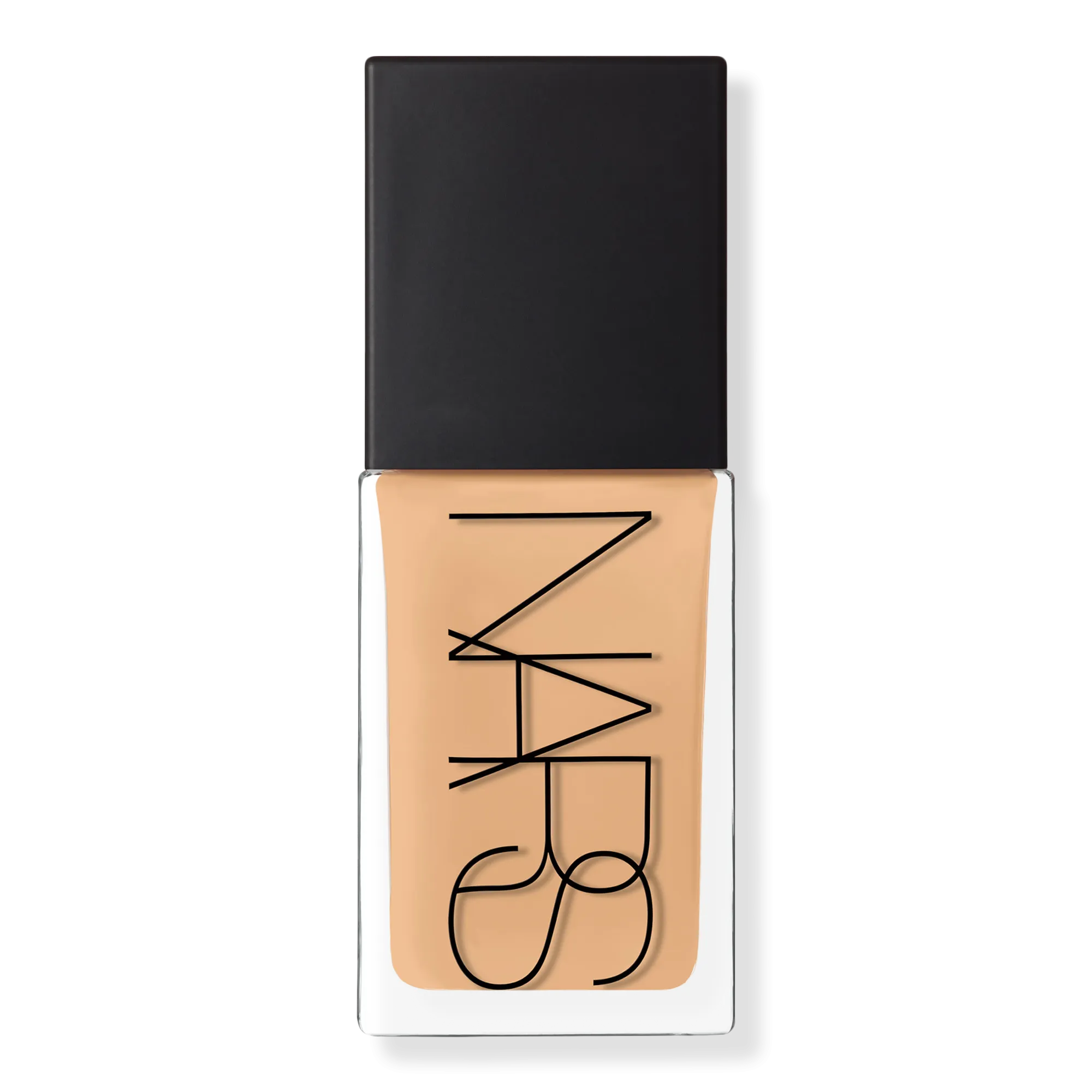 Light Reflecting Advanced Skincare Foundation