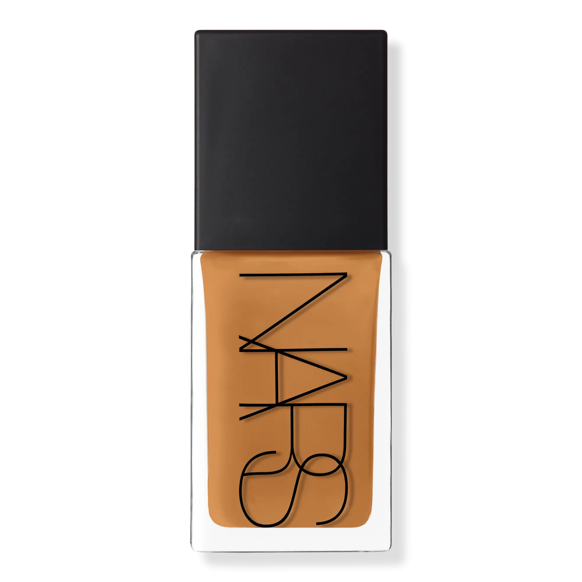 Light Reflecting Advanced Skincare Foundation