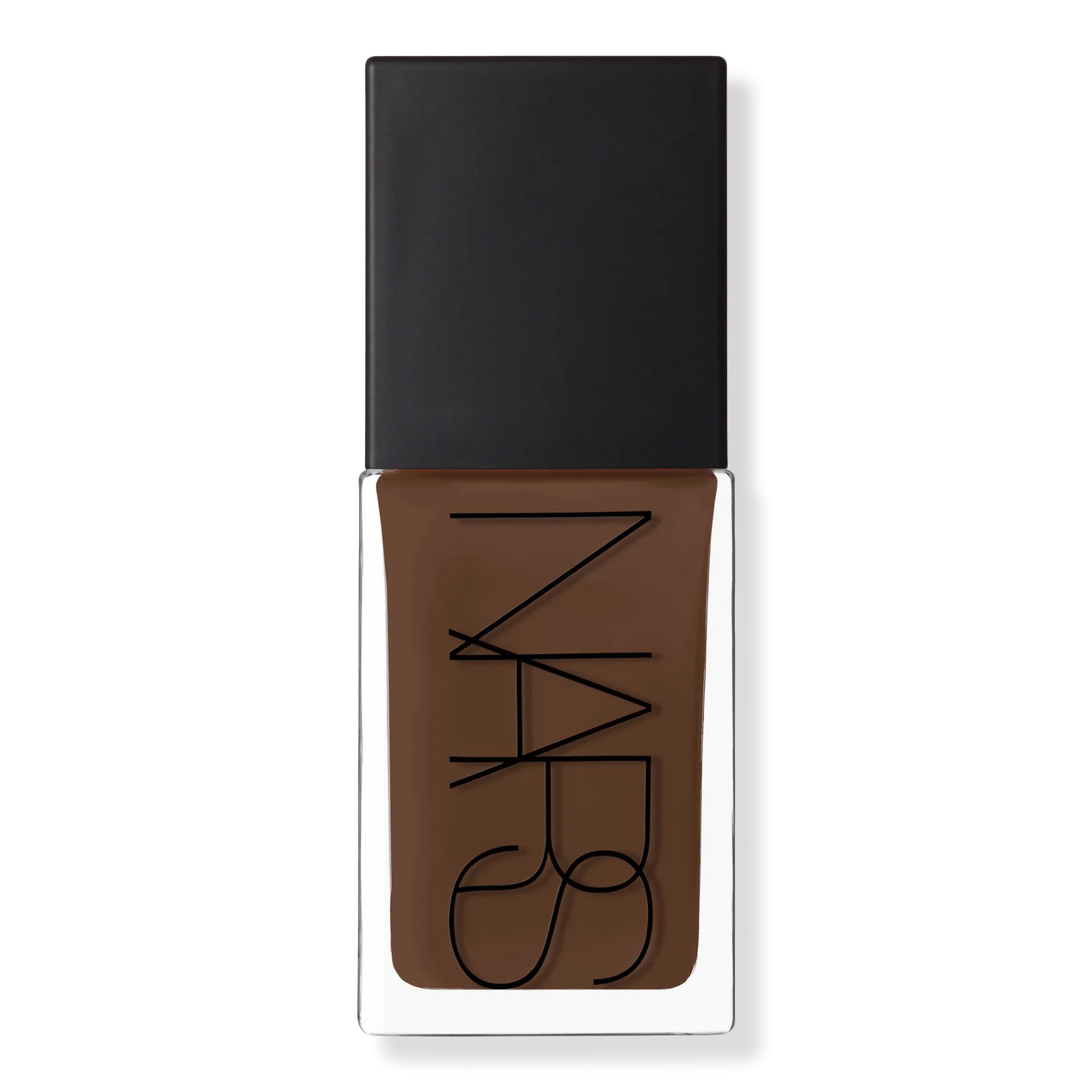 Light Reflecting Advanced Skincare Foundation