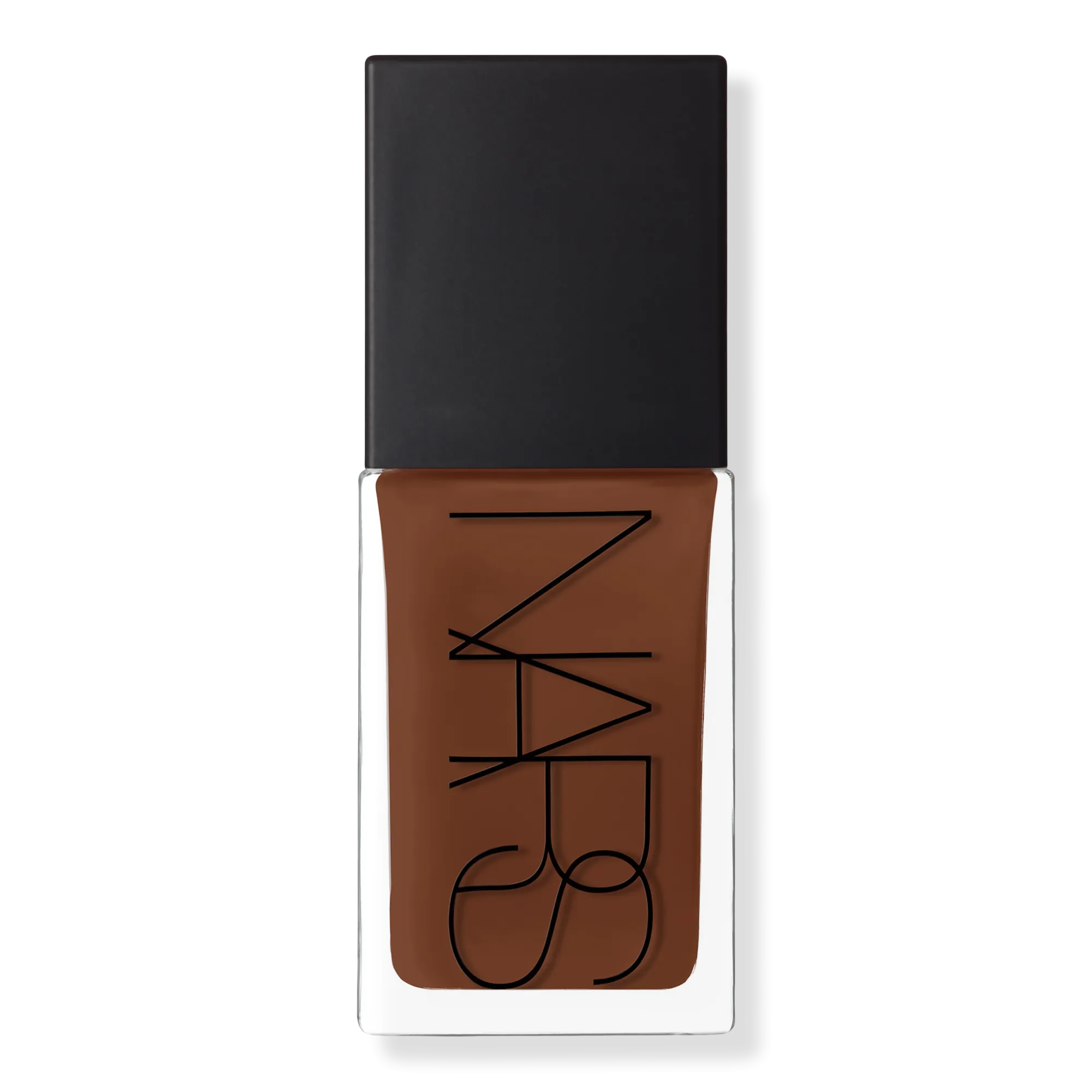 Light Reflecting Advanced Skincare Foundation