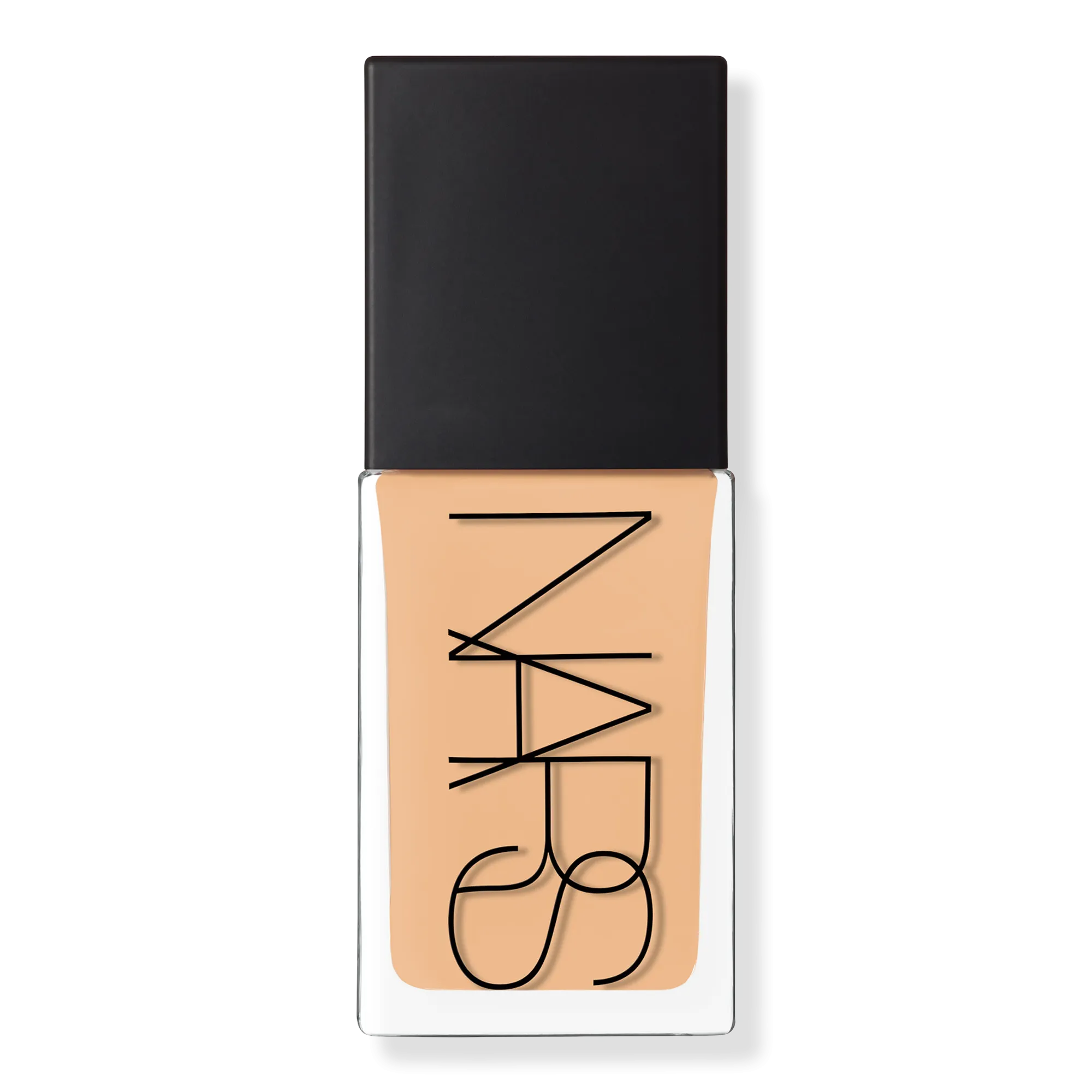 Light Reflecting Advanced Skincare Foundation