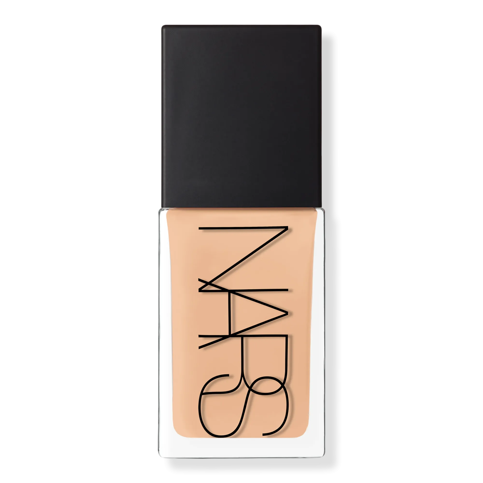 Light Reflecting Advanced Skincare Foundation