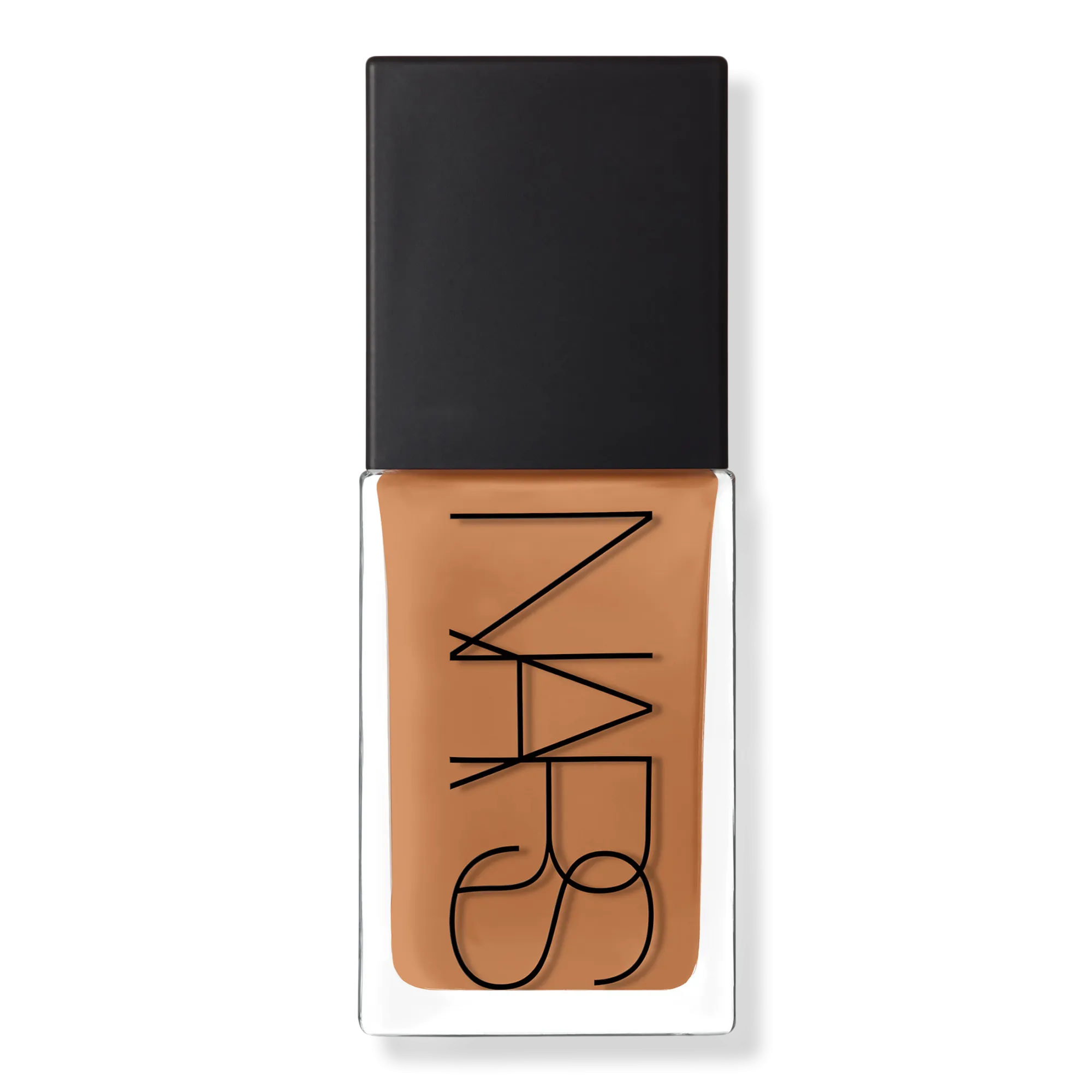 Light Reflecting Advanced Skincare Foundation