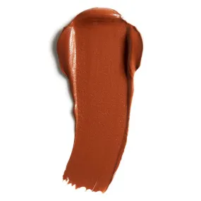 Lily Lolo Damask Cream Foundation