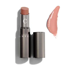 Lip Chic - Patience