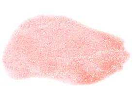 Lip Gloss - Diamond Pink (63)