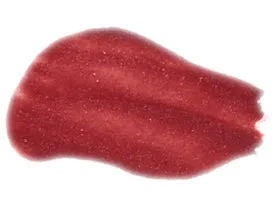 Lip Gloss - Luscious Plum (56)