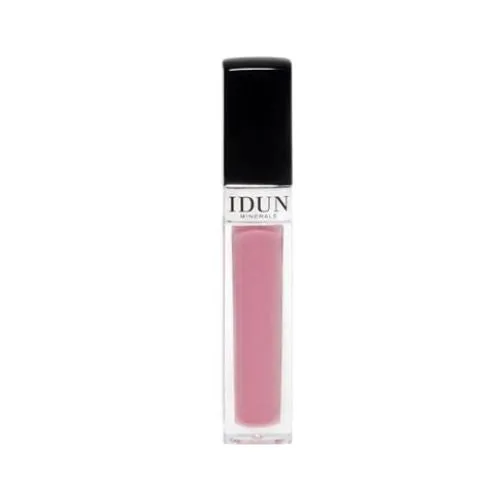 Lip  Gloss