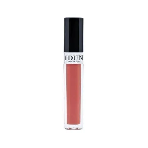 Lip  Gloss