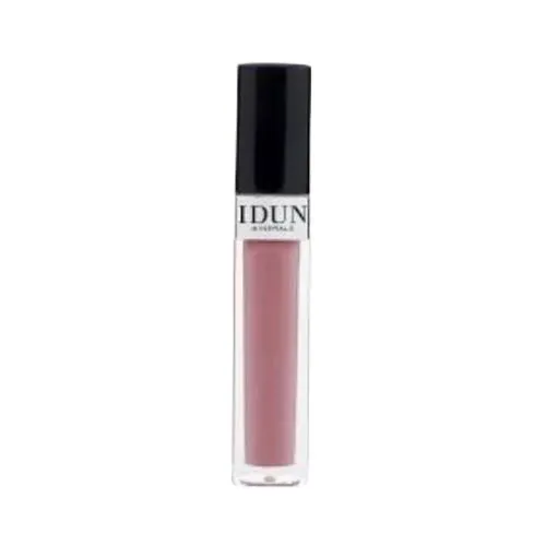 Lip  Gloss