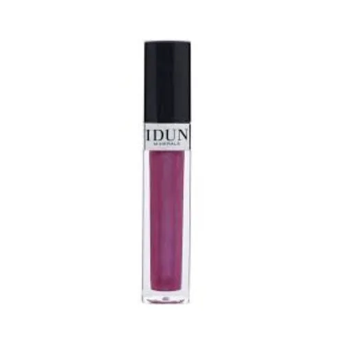 Lip  Gloss